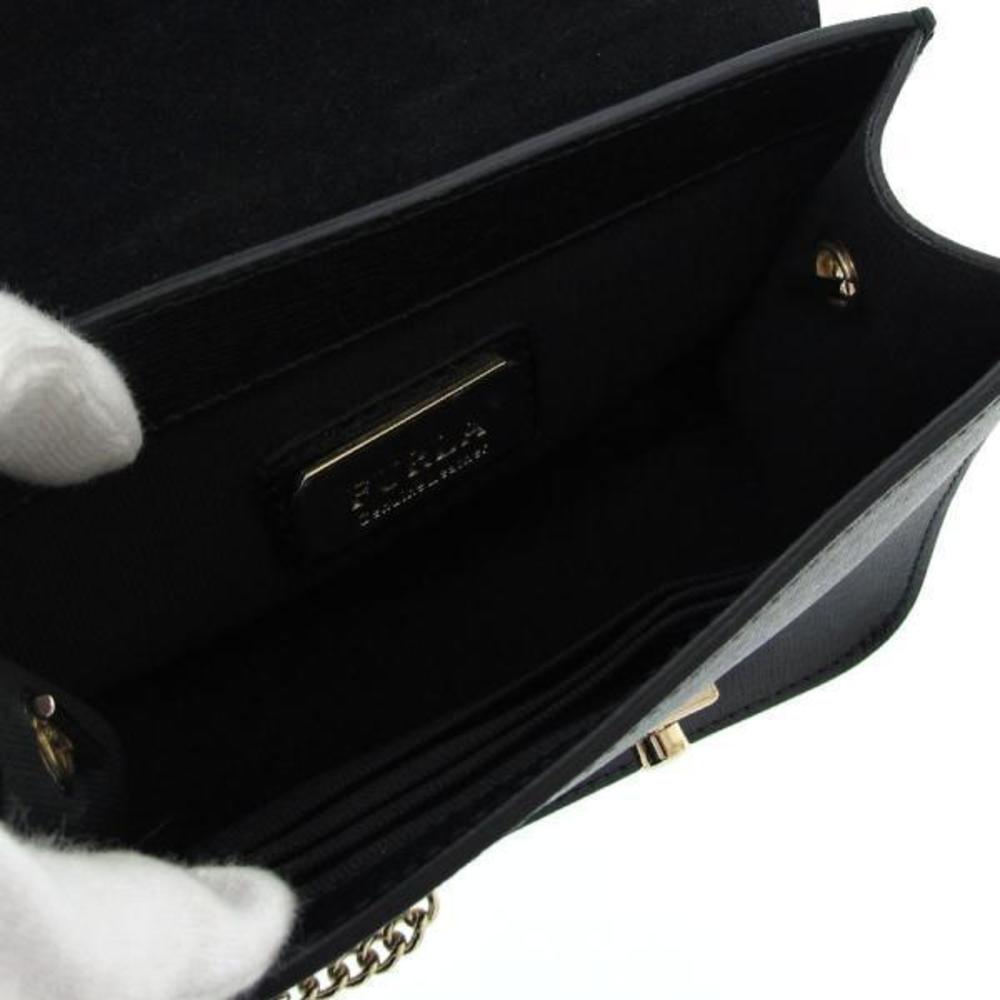 Furla Julia Bag Shoulder